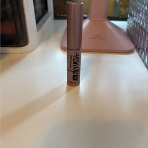 Maybelline Sky High Mascara - Black